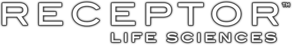 Receptor Life Sciences